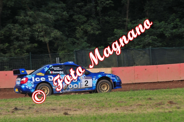 DSC_5478.jpg